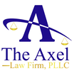 THE AXEL LAW FIRM